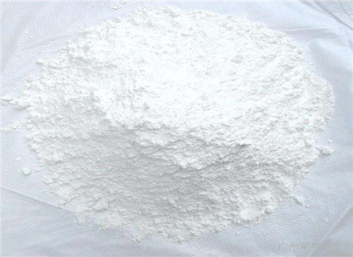 鞍山硫酸钡厂家常年大量供应高纯硫酸钡